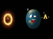 The song : Earth Facts For Kids